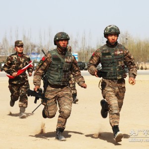 澳门银河娱乐-精英对决赛场上上演,技艺非凡令人叹为观止的是谁